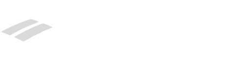 Bank of America