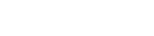University of Chicago