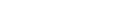 J.P. Morgan Chase