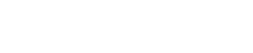 NASDAQ